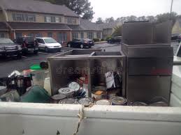 Best Residential Junk Removal  in Broadview Heights, OH