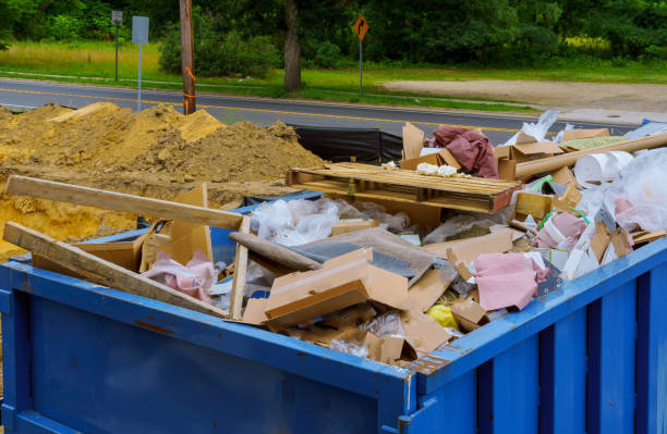  Broadview Heights, OH Junk Removal Services Pros